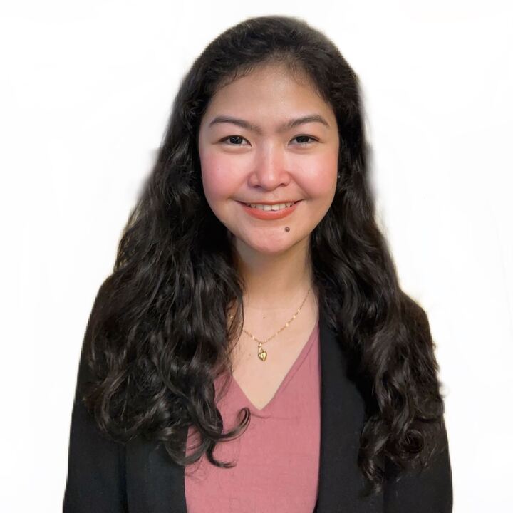 Paola C.'s profile photo