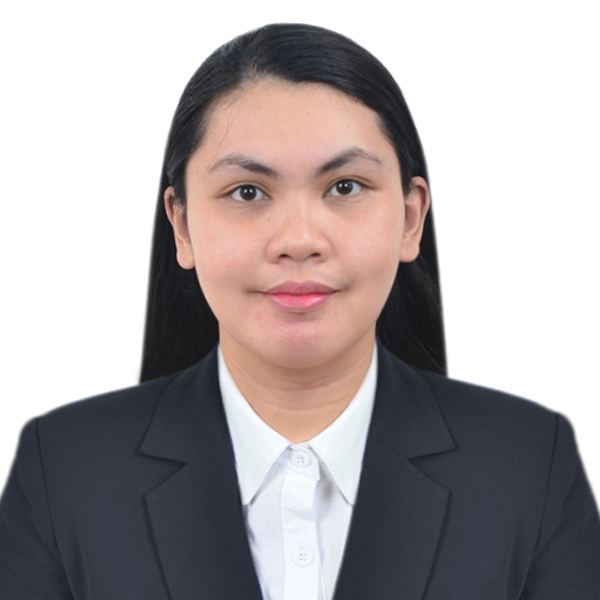 Princess Joyce M.'s profile photo
