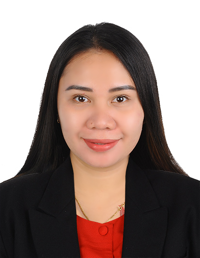 Genevieve C.'s profile photo