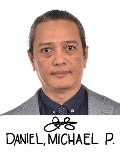 Michael D.'s profile photo