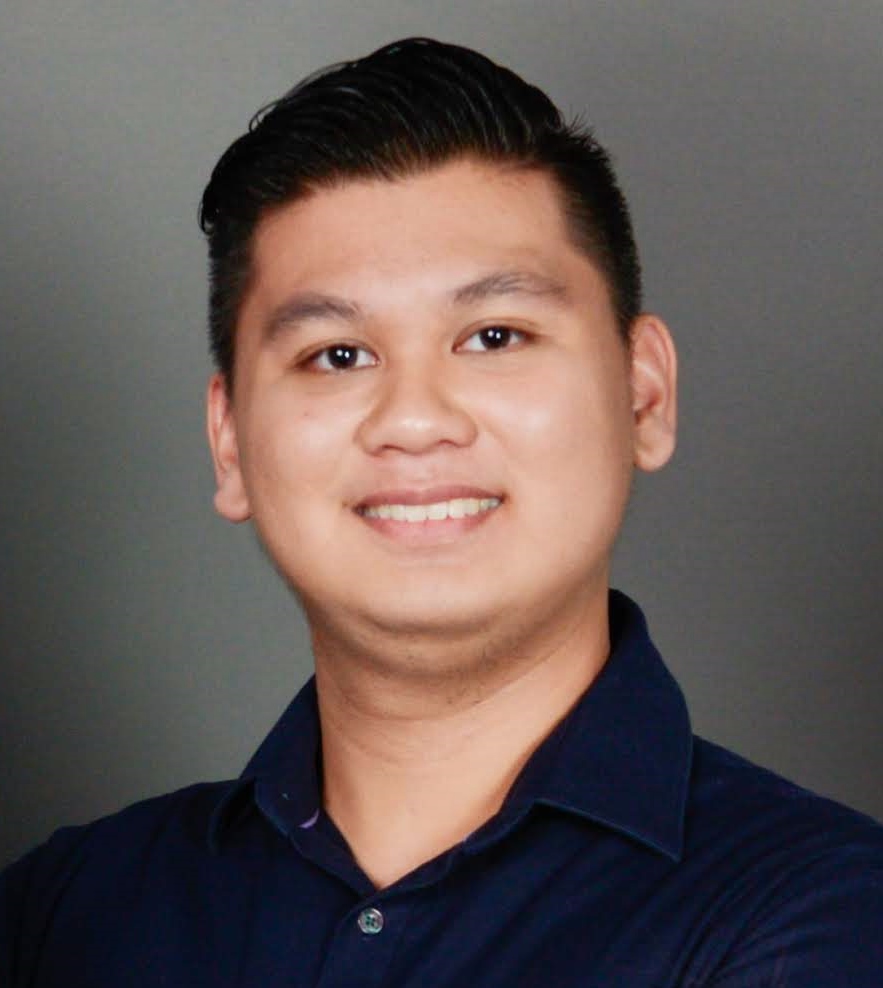 Erick Camilo G.'s profile photo