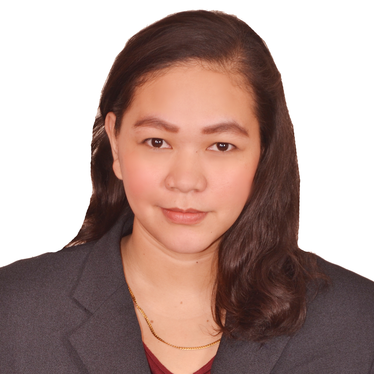 Chloe C.'s profile photo
