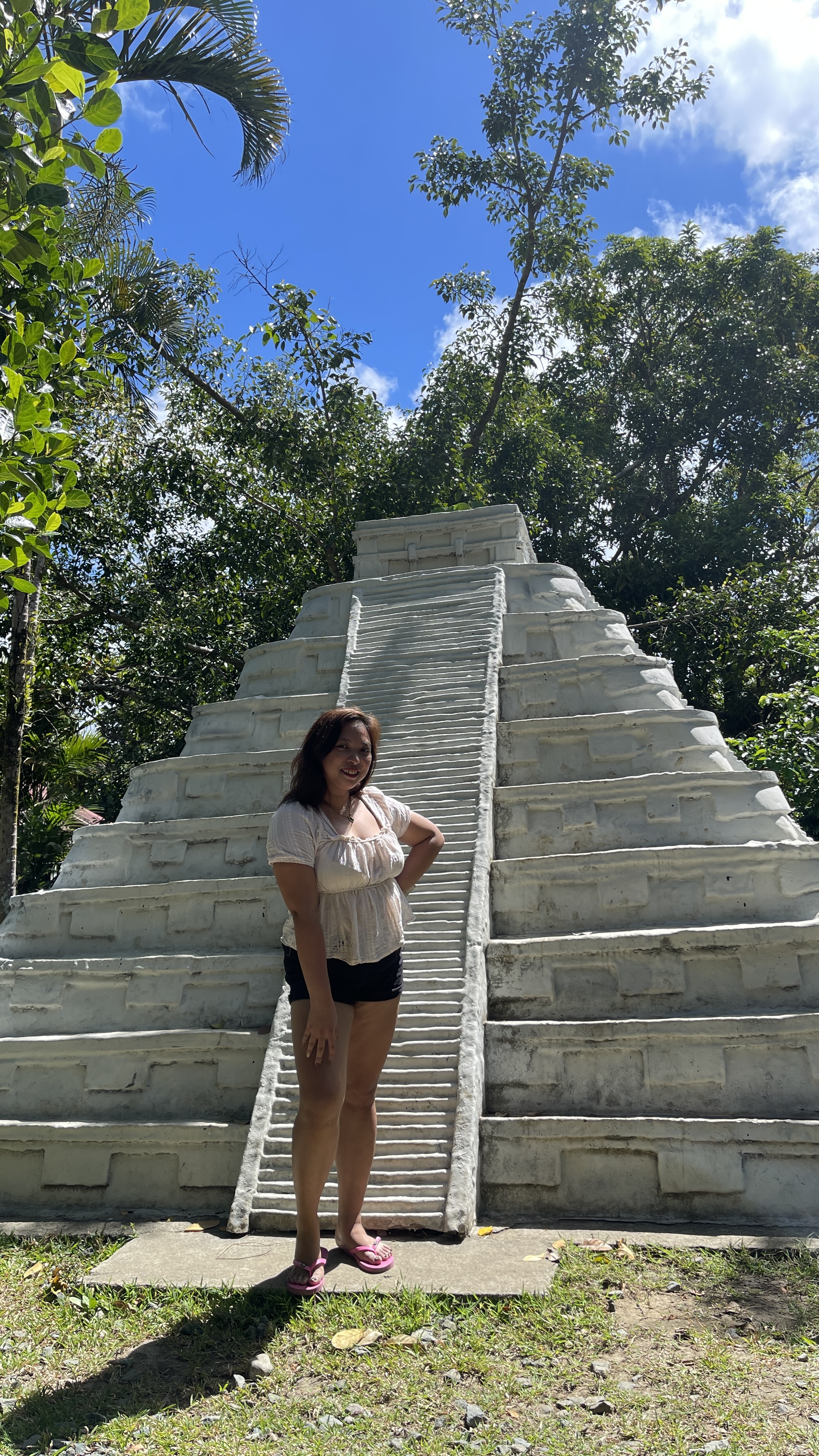 Carmela M.'s profile photo
