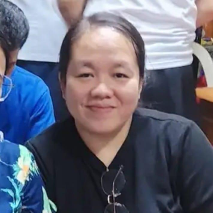 Jeanele D.'s profile photo