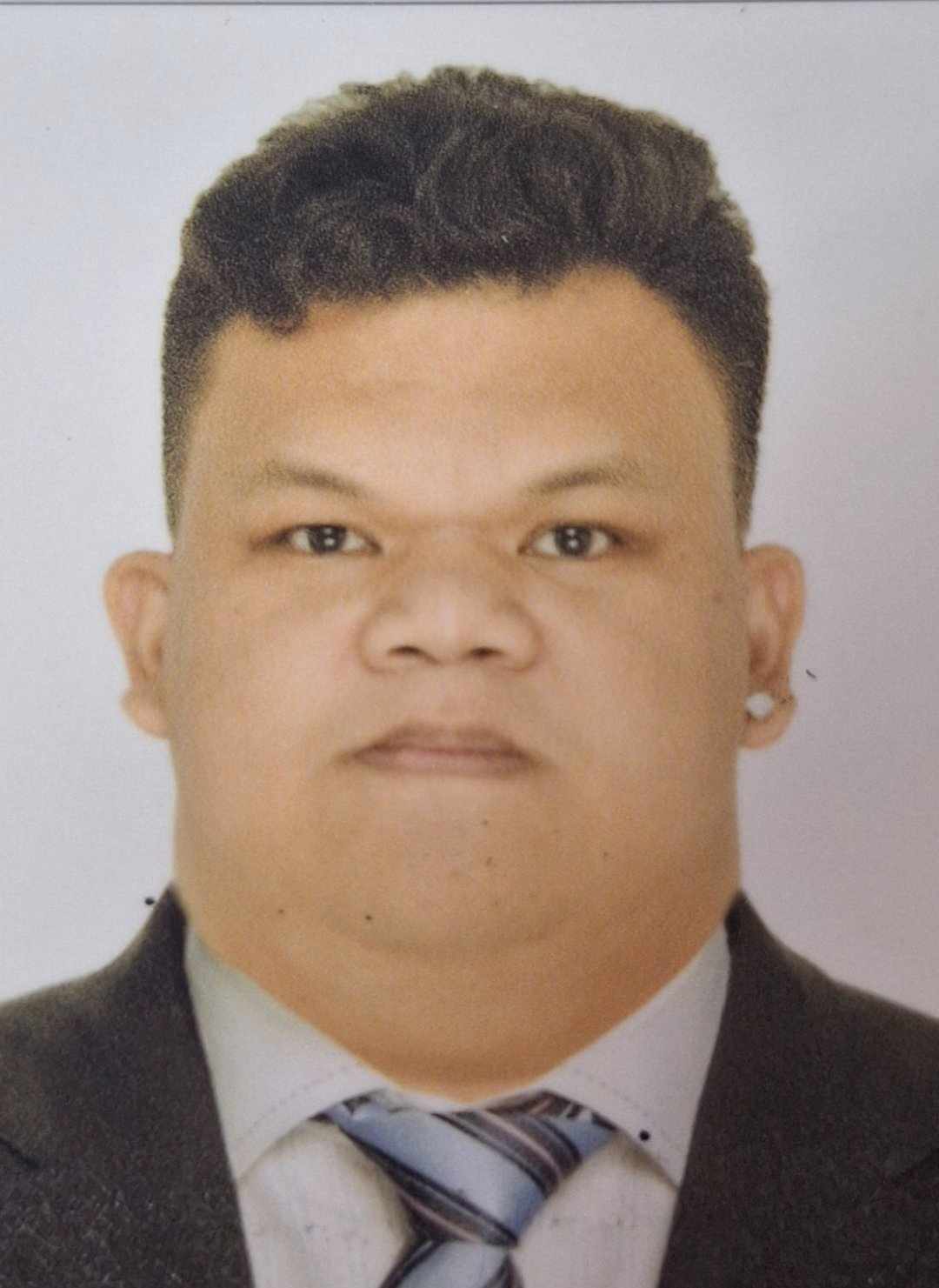 Cem Sine M.'s profile photo