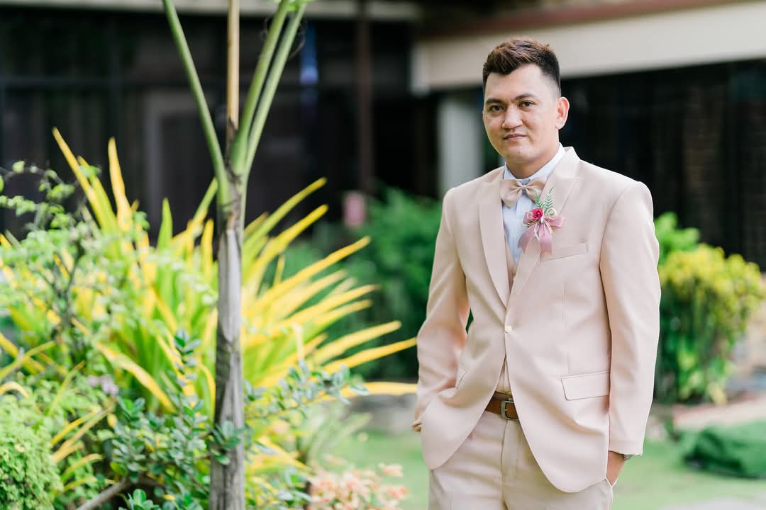 Junald Val T.'s profile photo