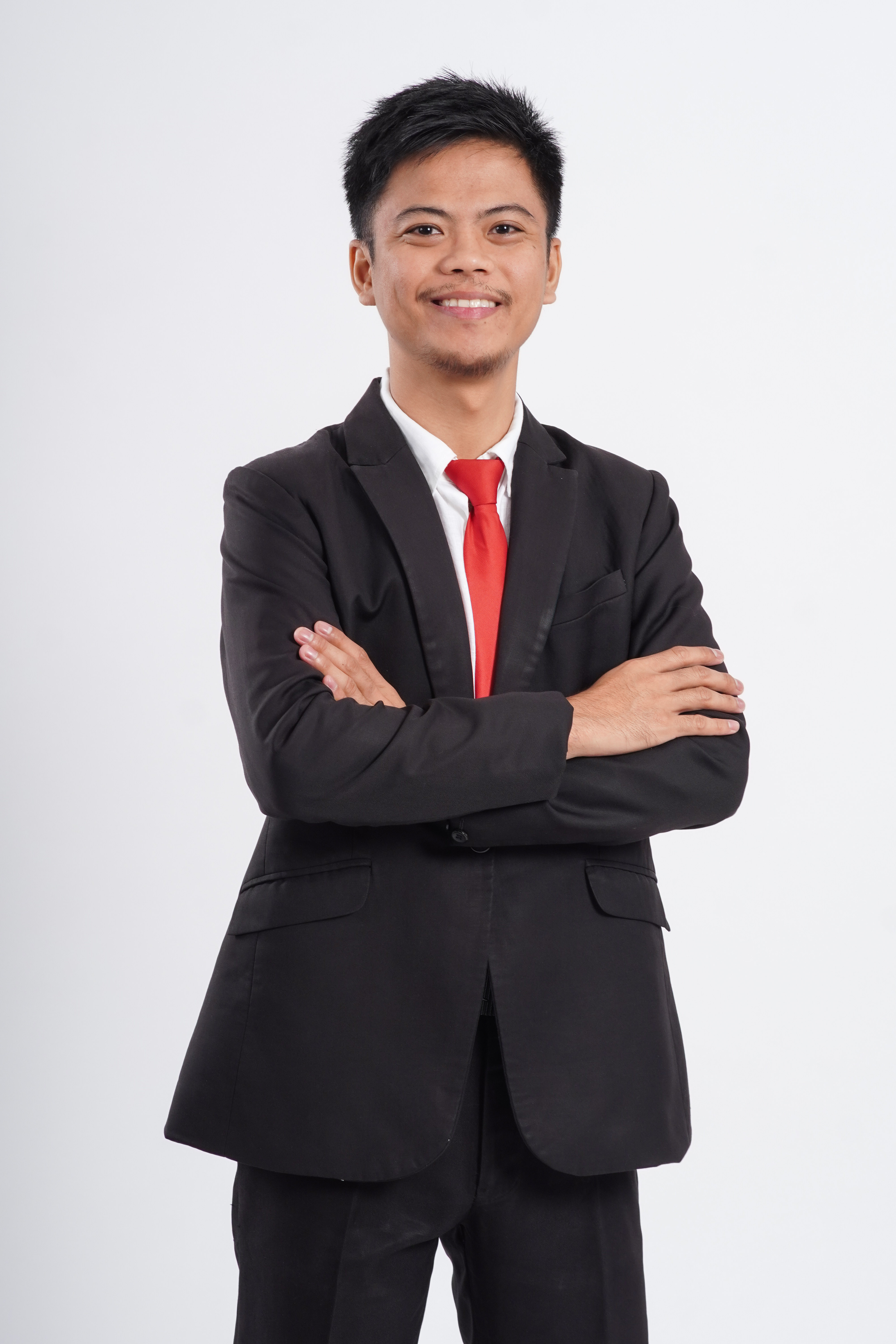 Reimar M.'s profile photo