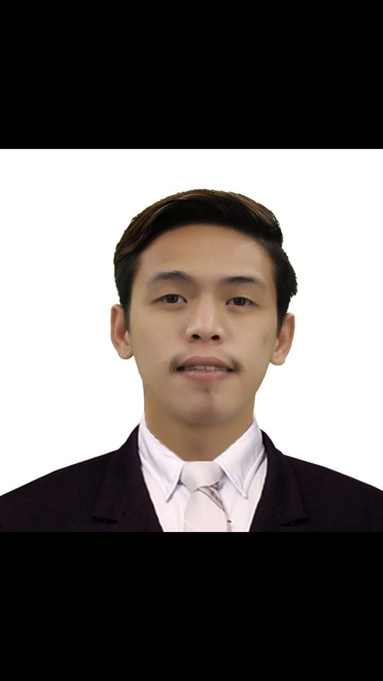 Raymond S.'s profile photo