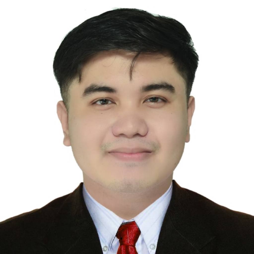 Dranreb A.'s profile photo