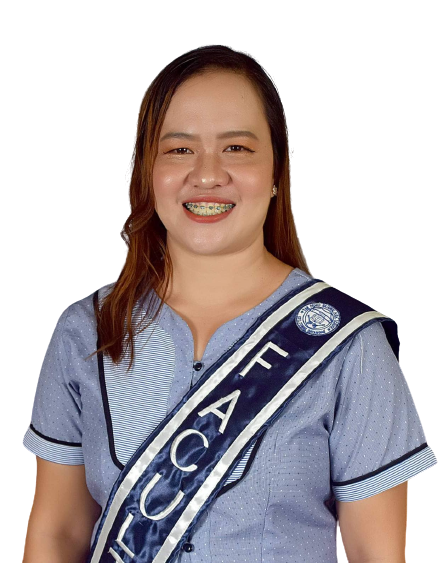 CATHERINE F.'s profile photo