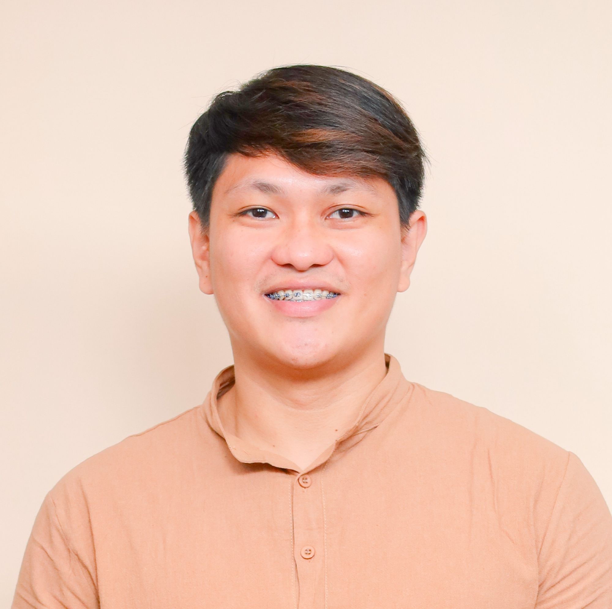 John Mon Calvin T.'s profile photo