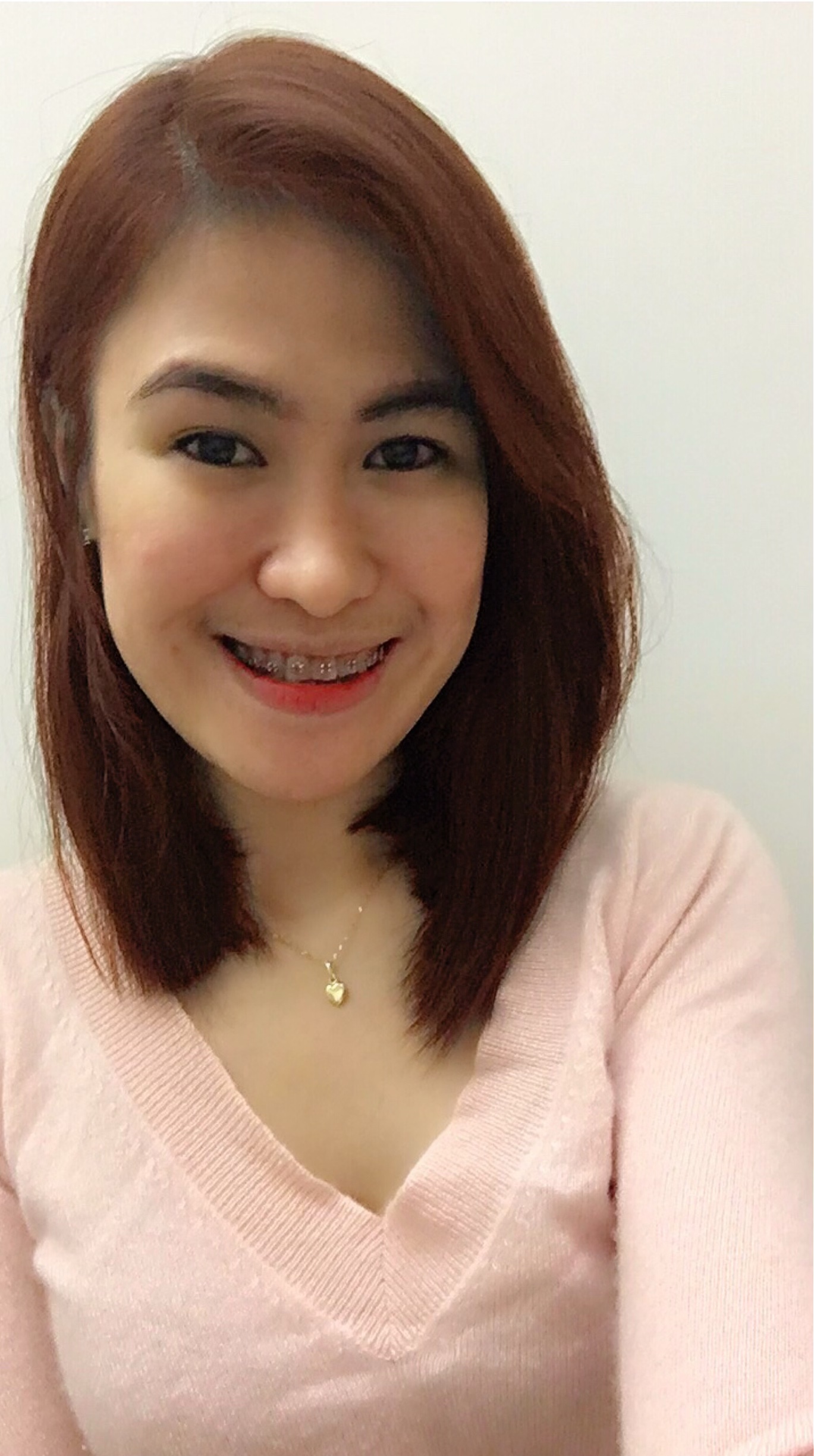 Mary Rose M.'s profile photo