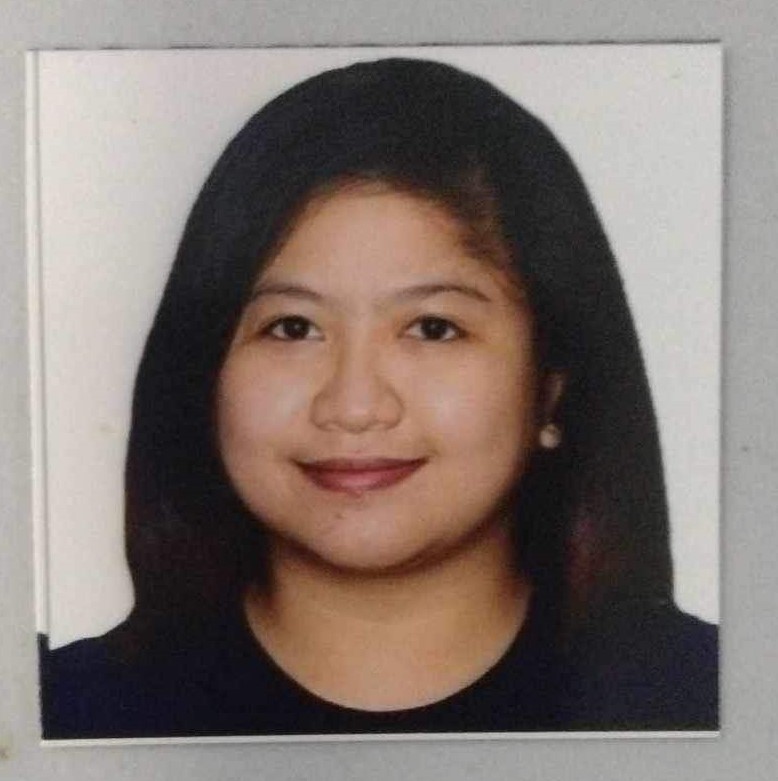 Precious Mae R.'s profile photo