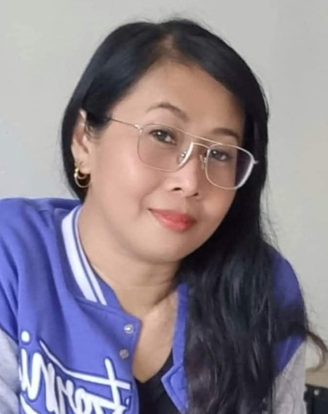 Cheryl Ann S.'s profile photo