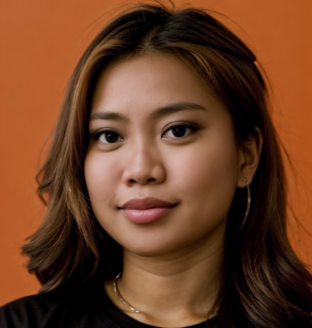Princess G.'s profile photo