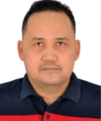 Niño Carmelo A.'s profile photo