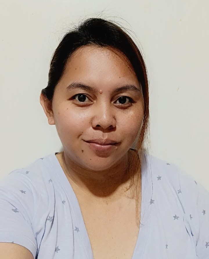 Shara Mae S.'s profile photo