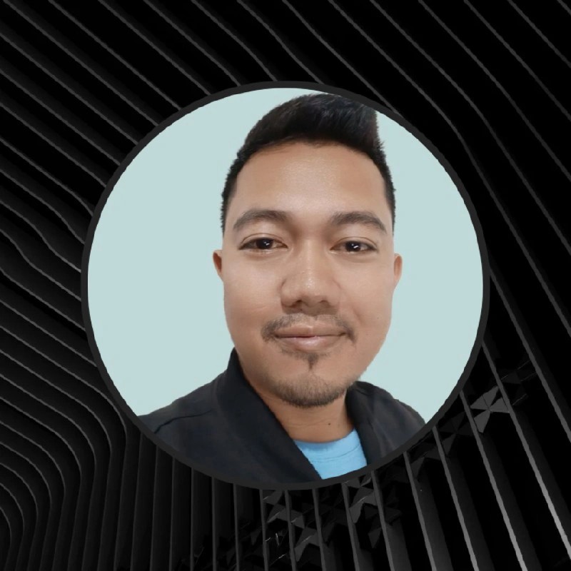 John Michael D.'s profile photo