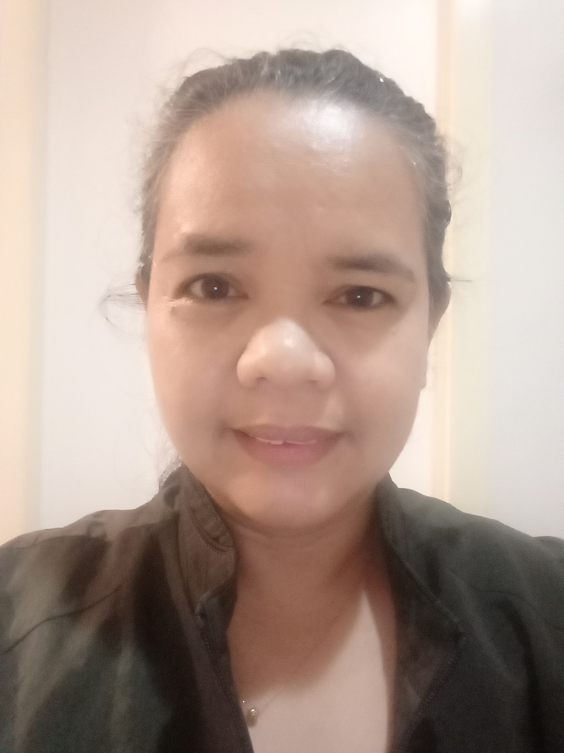 Cherry M.'s profile photo