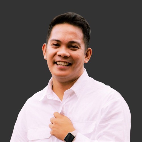 Felmore F.'s profile photo