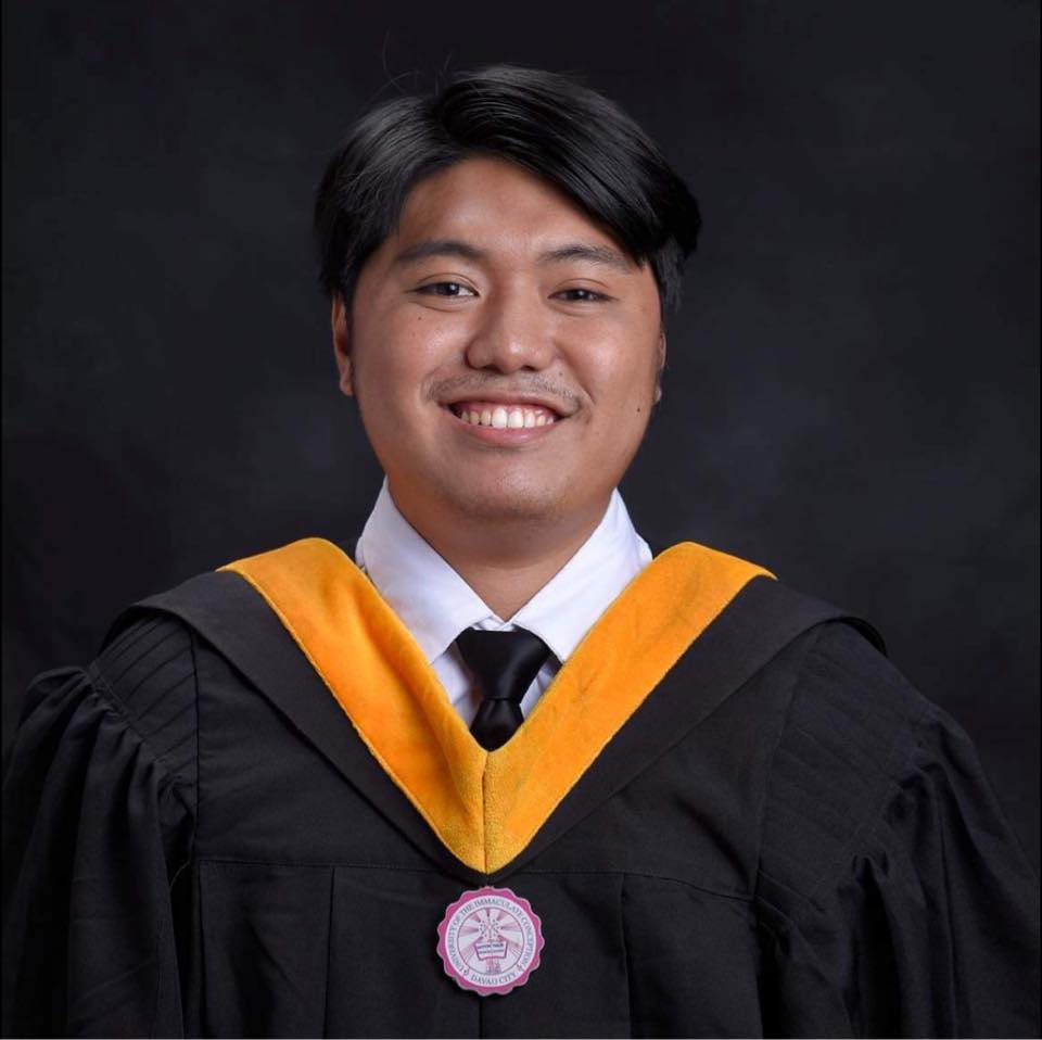 Keishi Jay W.'s profile photo