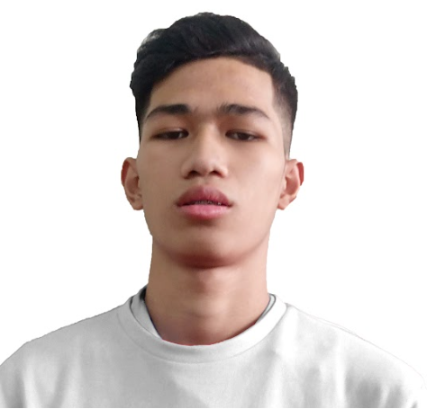 Joshua R.'s profile photo