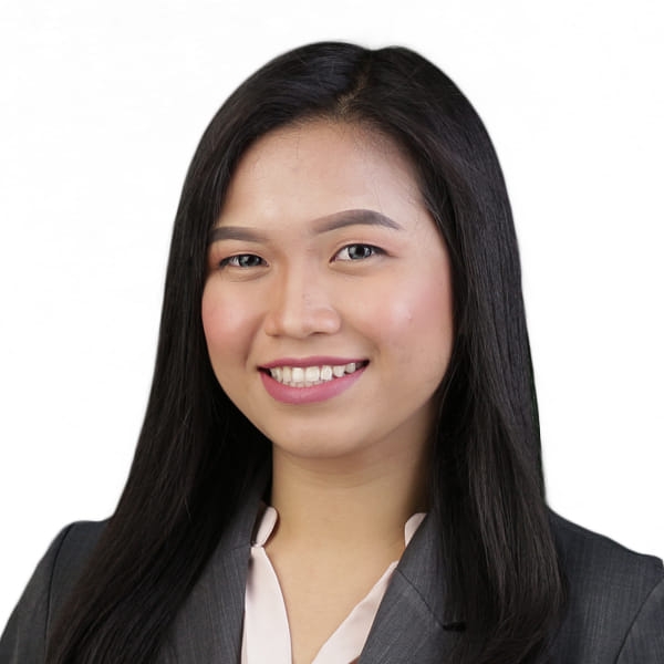 Guada Mae A.'s profile photo