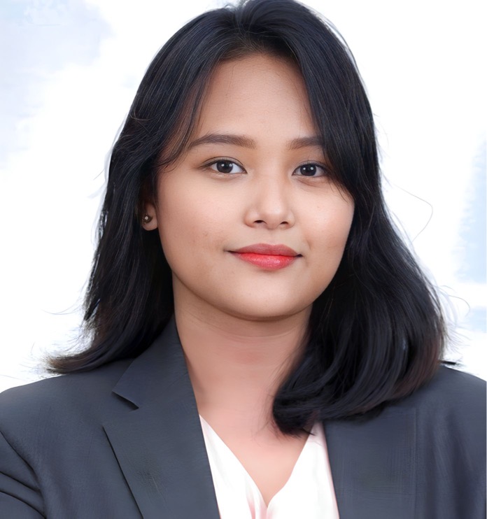 Jolina O.'s profile photo