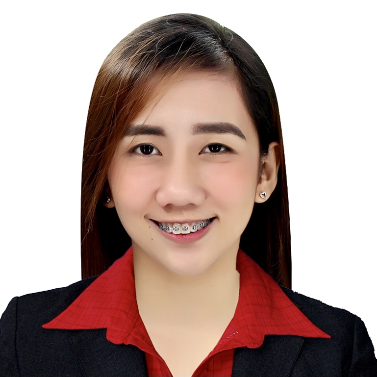 Hazel Joy G.'s profile photo
