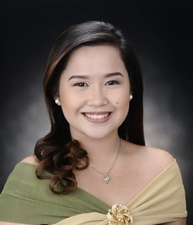 Althea Angel C.'s profile photo