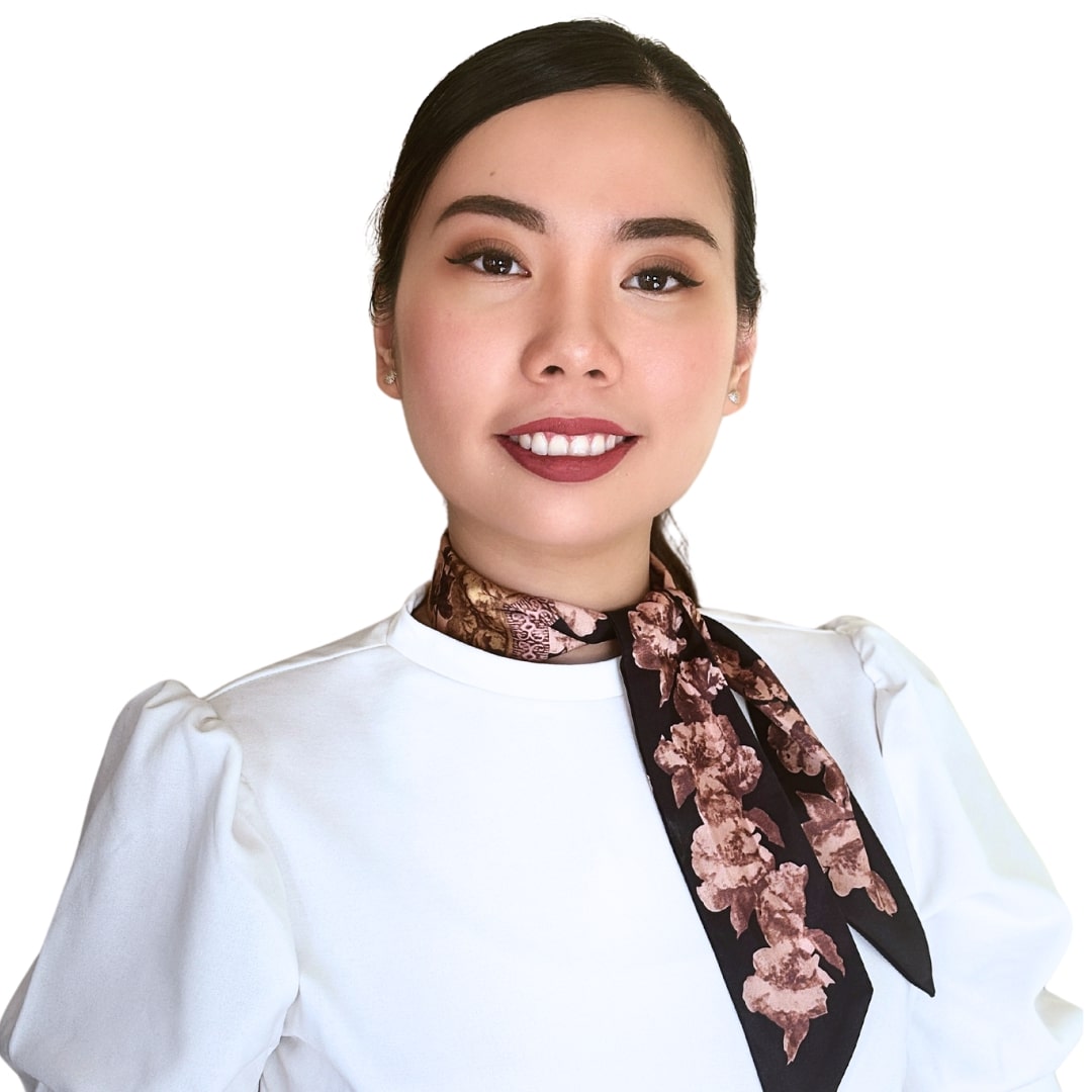 Jeanne Claire B.'s profile photo