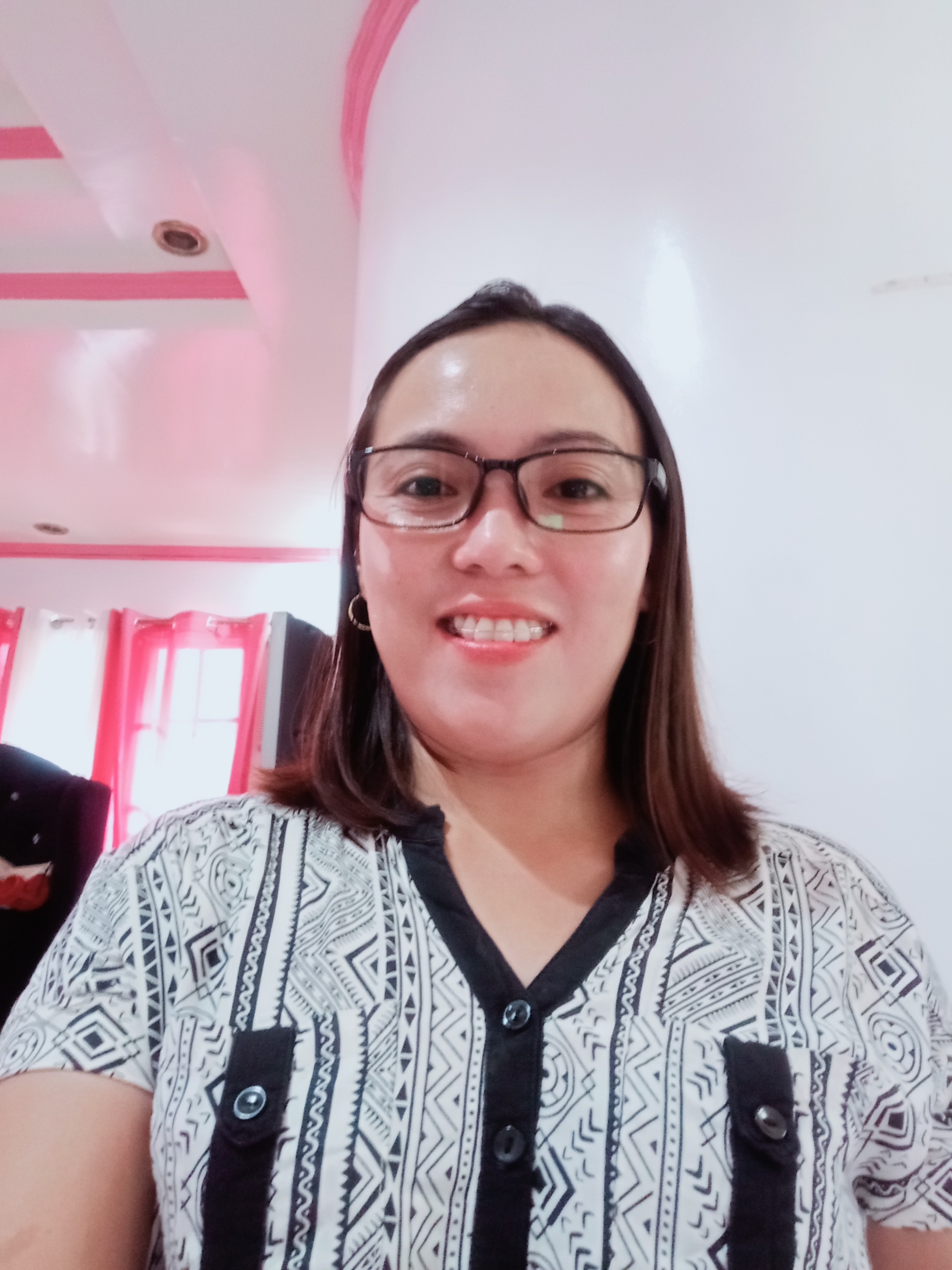 Ray Ann R.'s profile photo