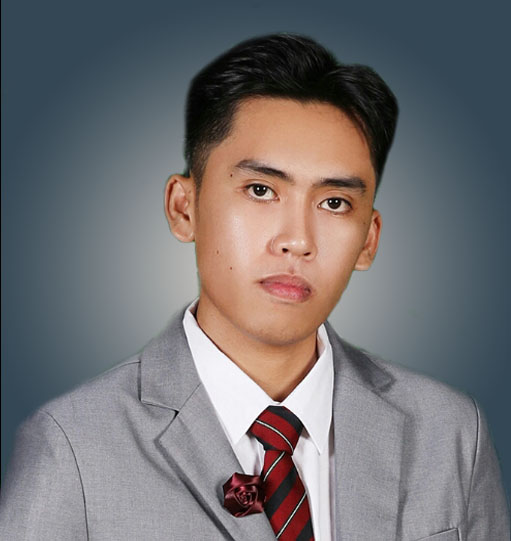 Brain Jandel G.'s profile photo