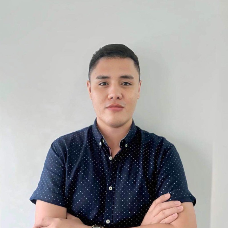 John Paul W.'s profile photo