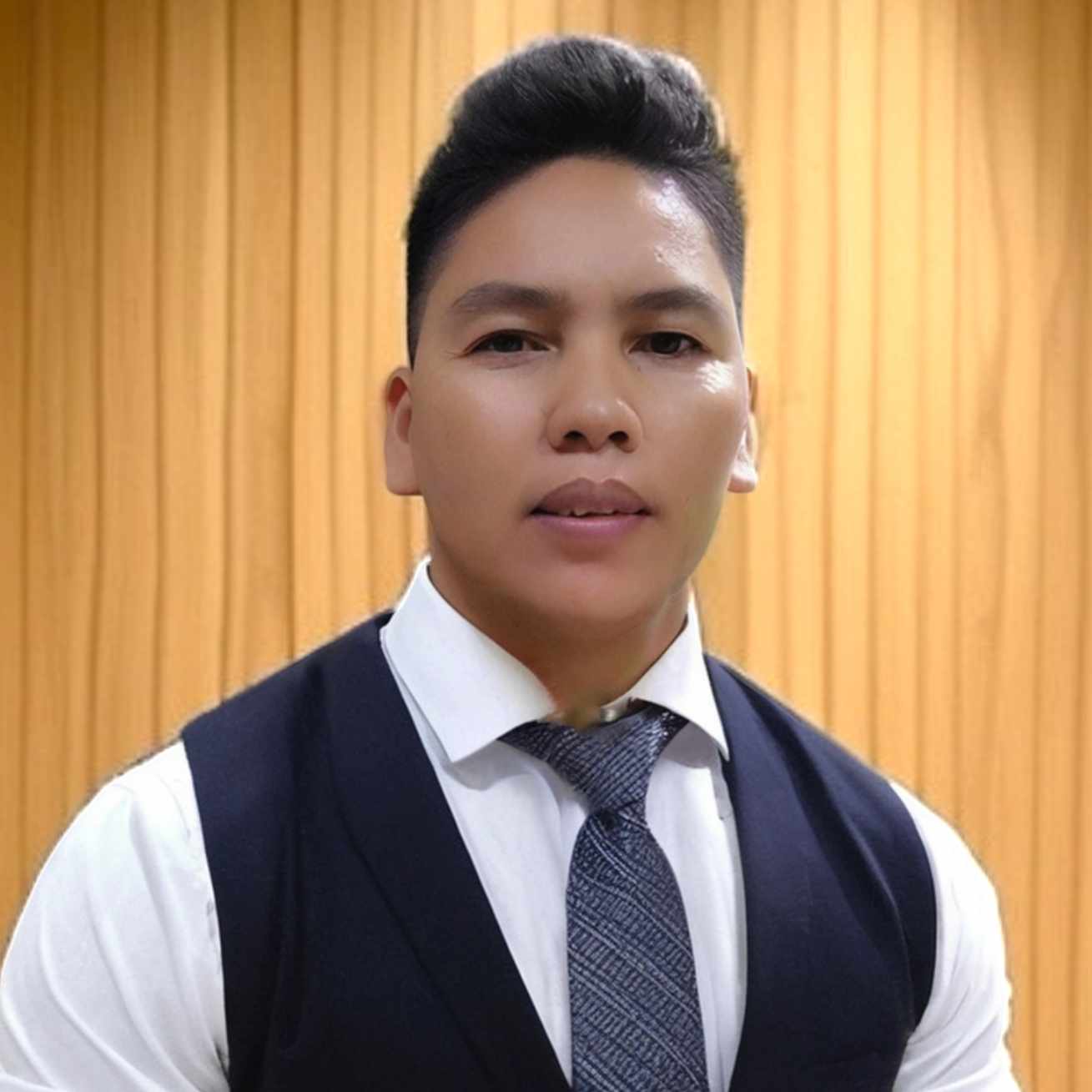 Amor L.'s profile photo
