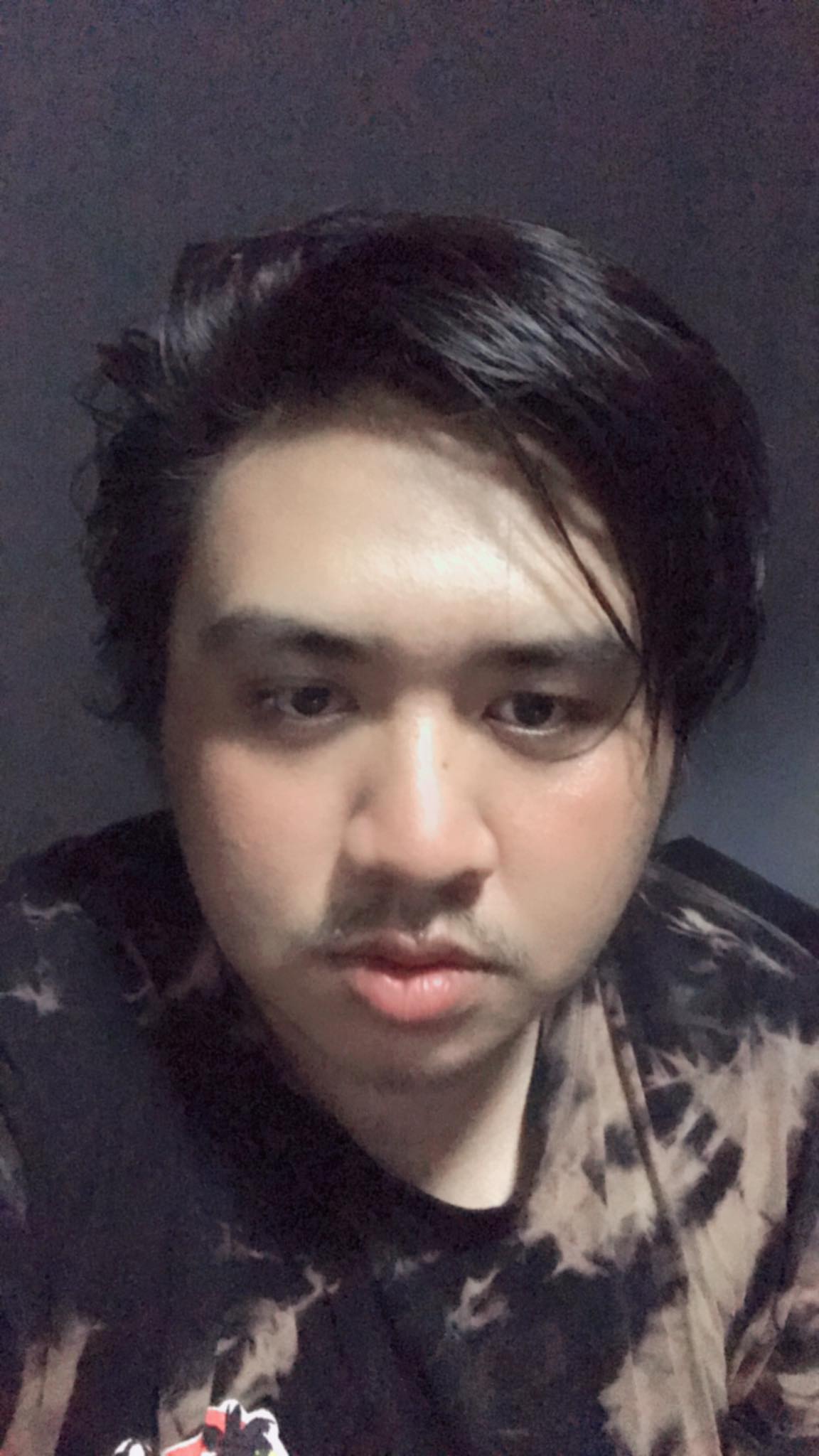 Brix H.'s profile photo