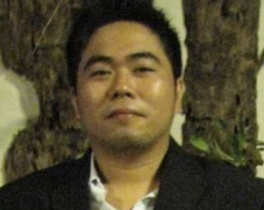 Angelo G.'s profile photo