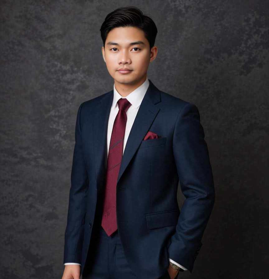 Mark S.'s profile photo