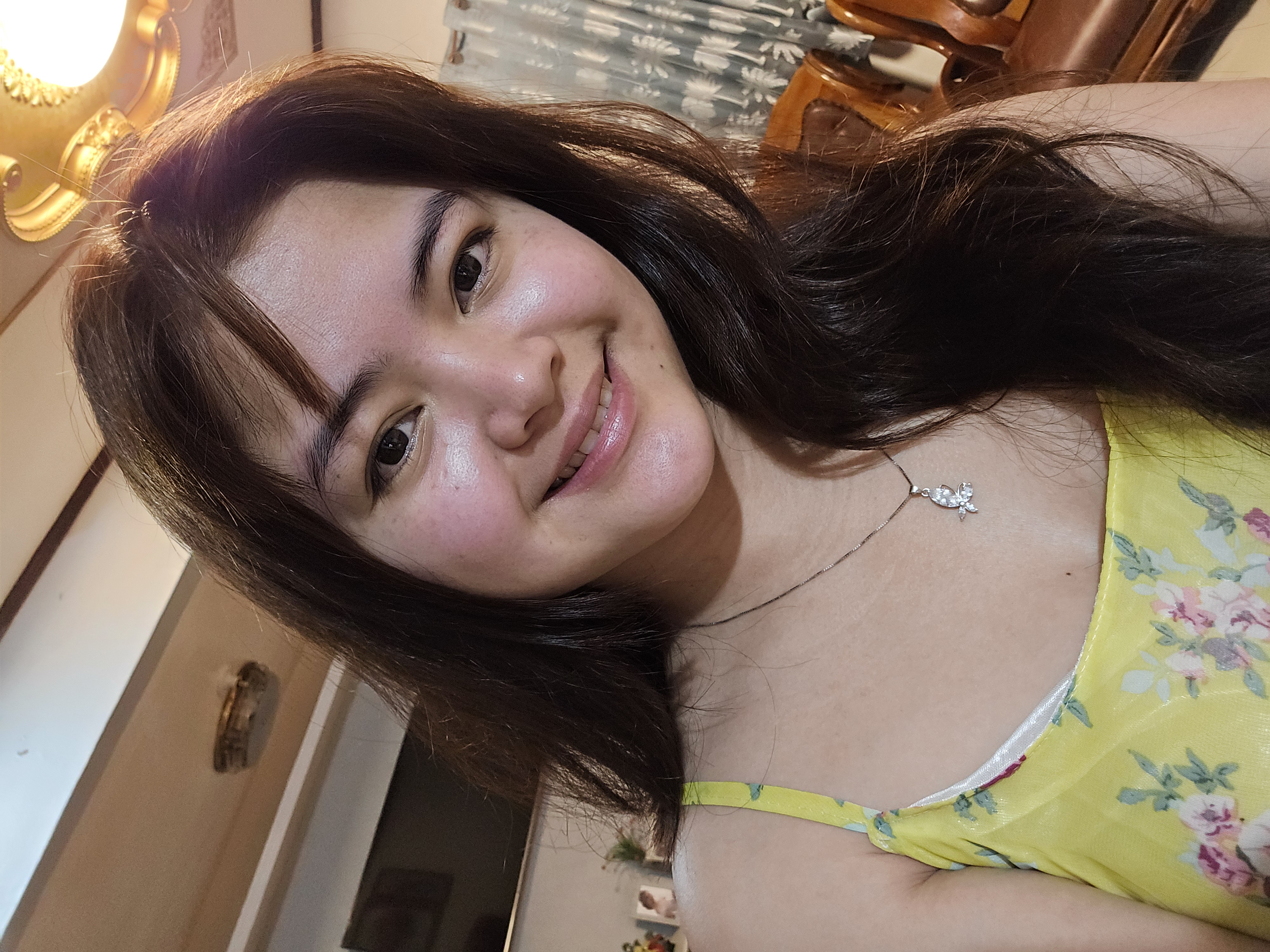 Leslie Audry A.'s profile photo