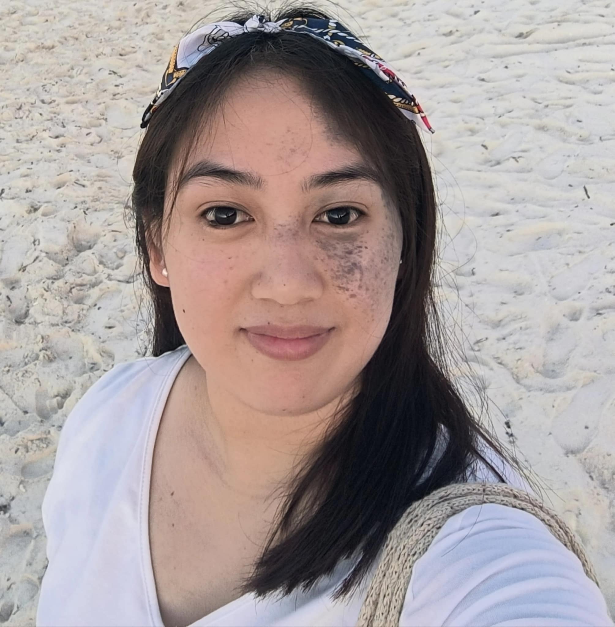 SHEILA D.'s profile photo