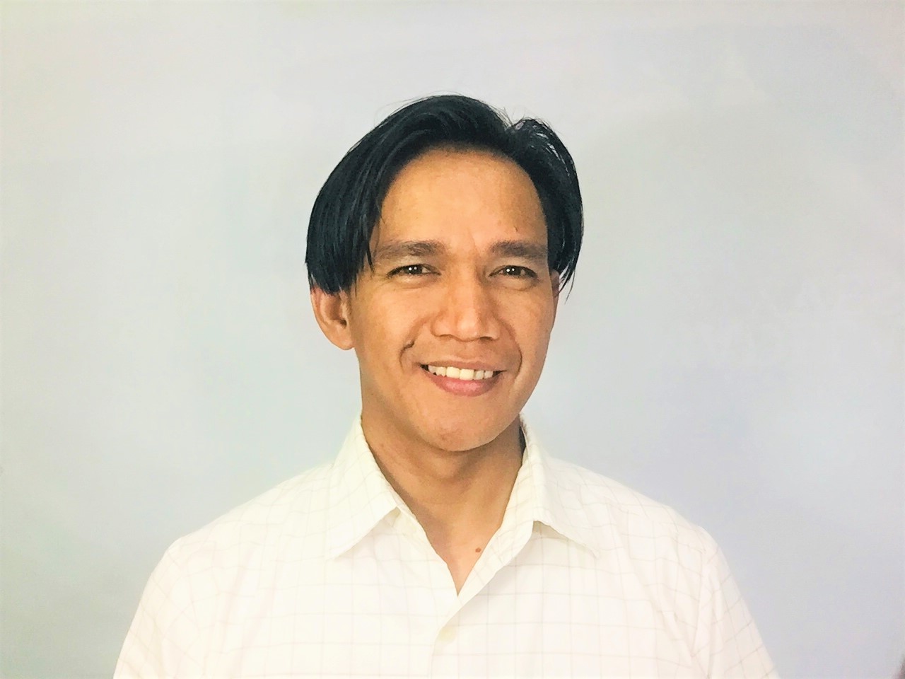 Paolo Banjo C.'s profile photo