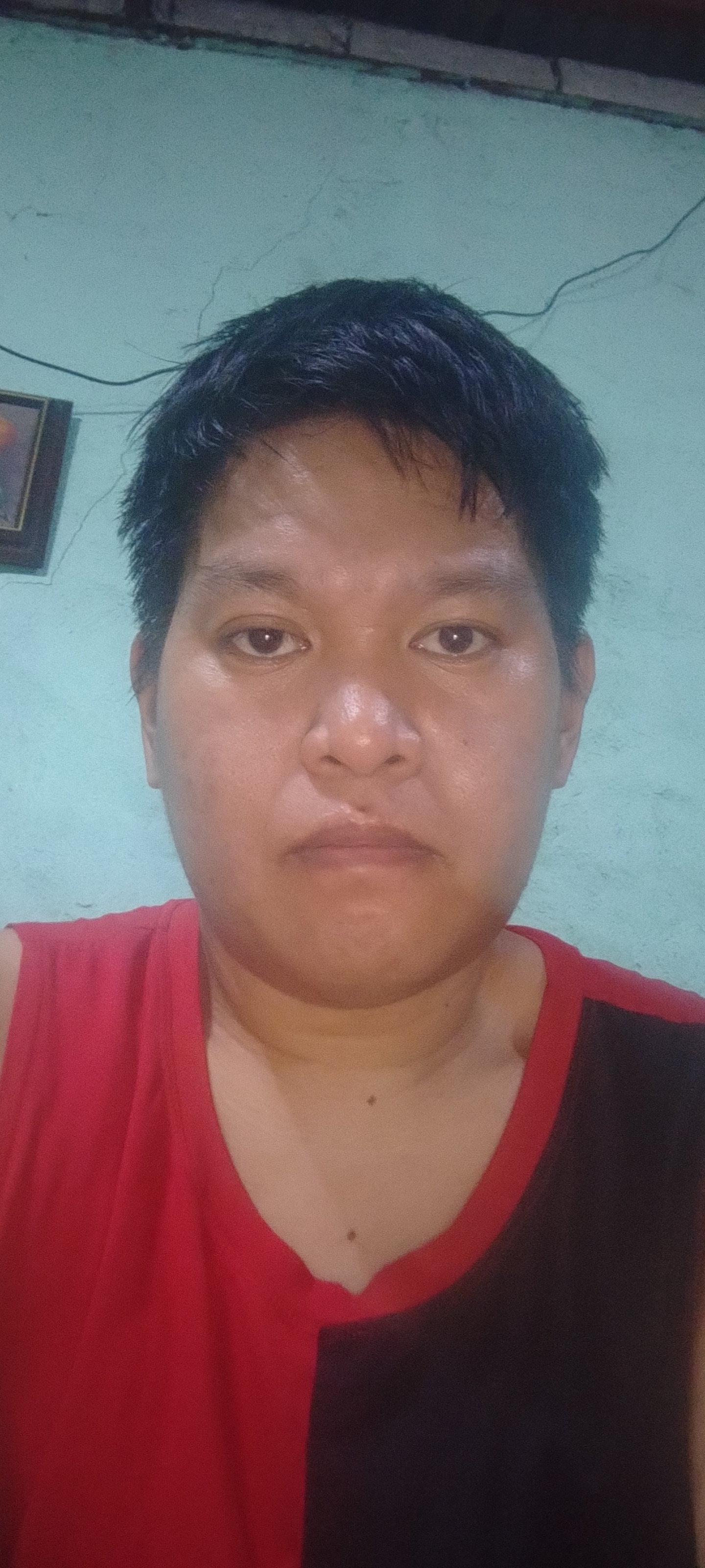 Emidio C.'s profile photo