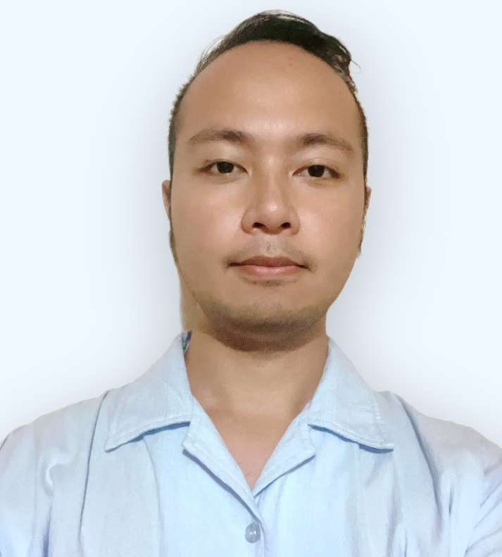 Jayvee L.'s profile photo