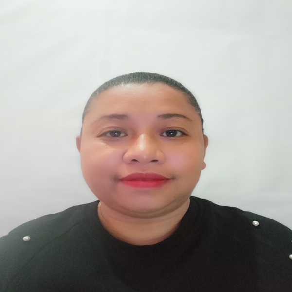 Farah V.'s profile photo