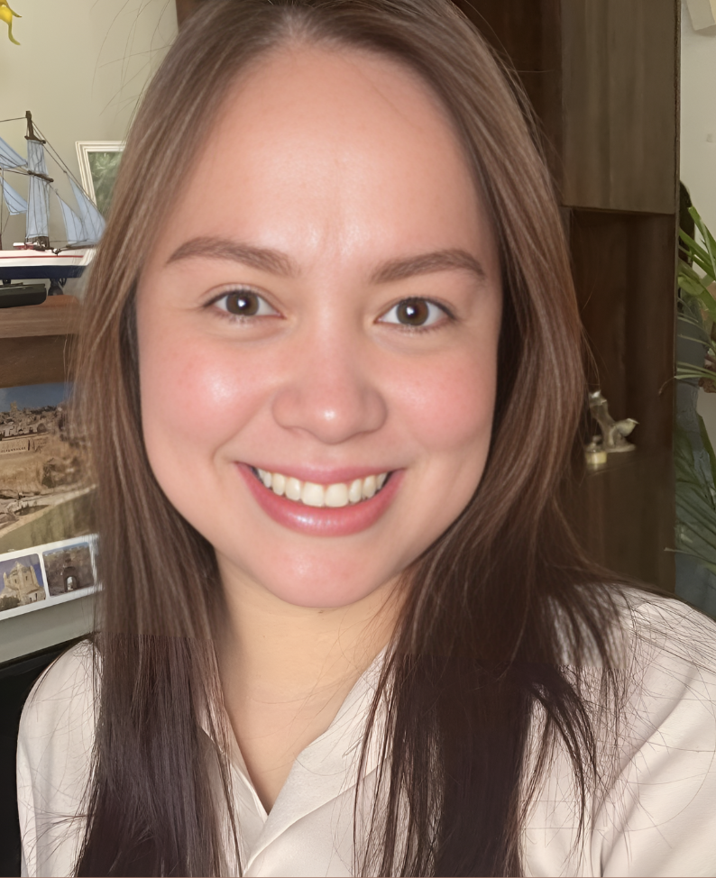 Jacqueline C.'s profile photo