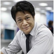 Christopher T.'s profile photo