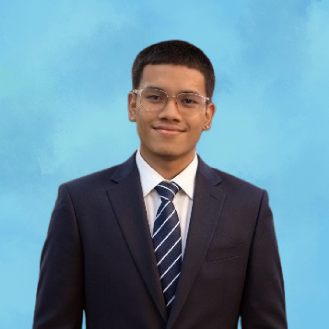Ken Abiel G.'s profile photo