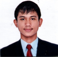 Ace Arvhie C.'s profile photo