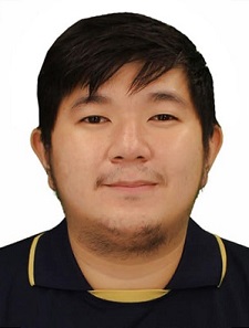 Katsuhiro R.'s profile photo