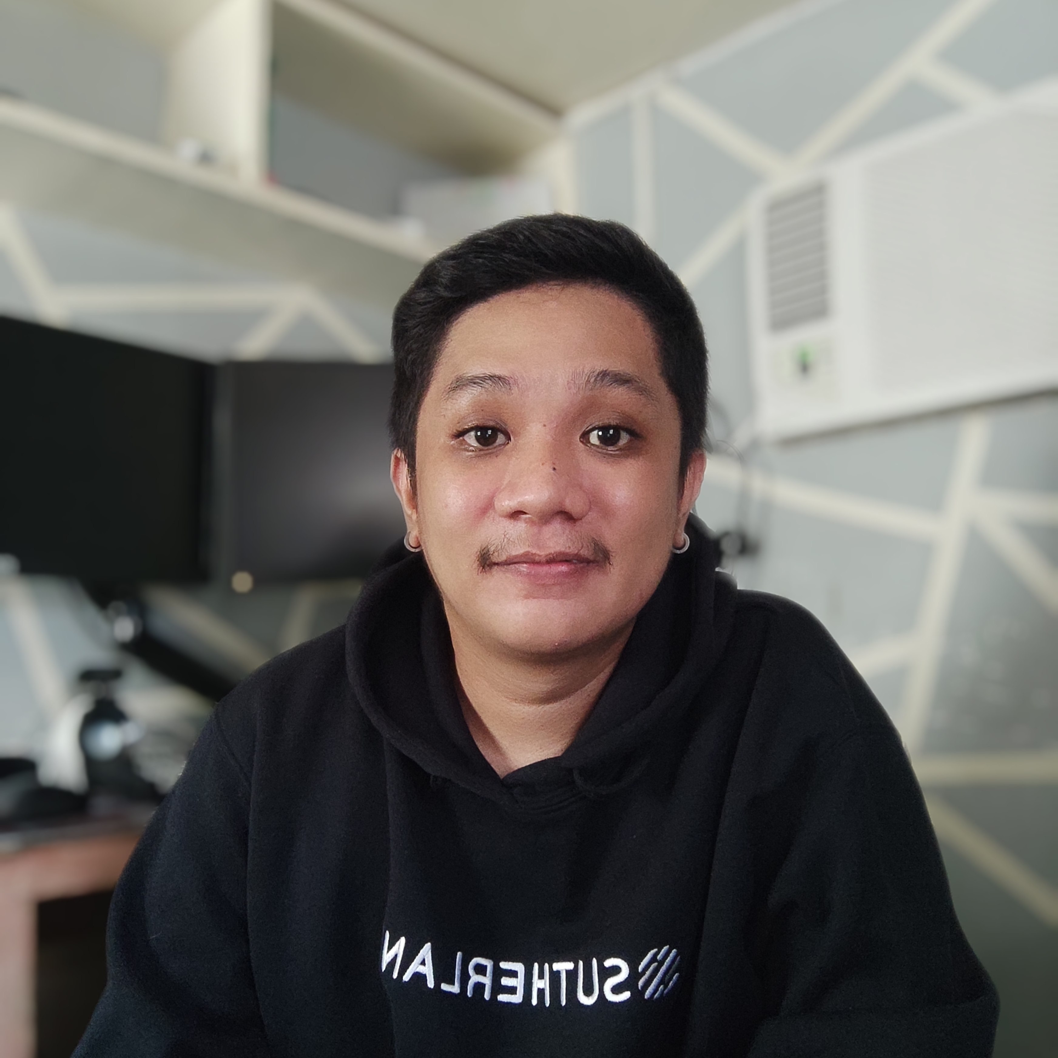 Jomar A.'s profile photo